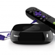 Illustration for article titled The New Roku 3: Super Fast Spanking New Interface and a Wireless Audio Mode